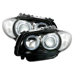 Angeleyes BMW E81 E87
