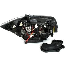 Angeleyes BMW E81 E87