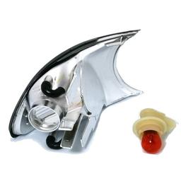 Blinkers projektor BMW E46