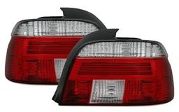 Baklamper i ´face lift´ modell briliant look