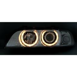 Angel Eyes sort E39