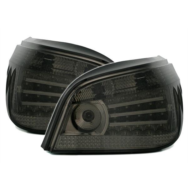 LED Baklampor Tonade BMW