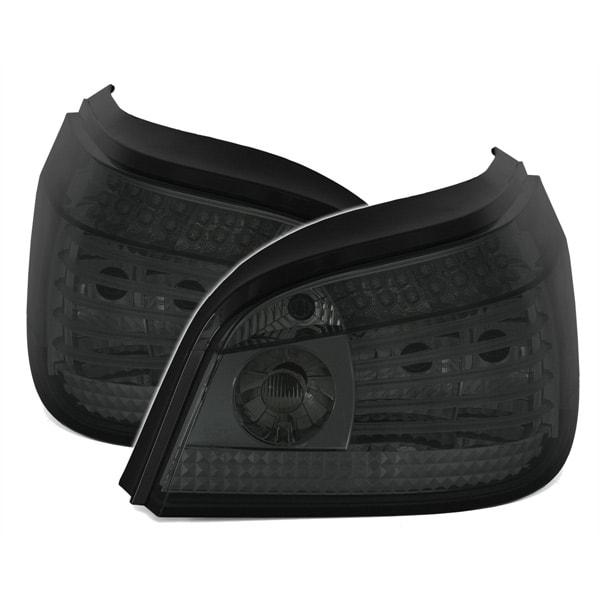 LED Baklampor Tonade BMW