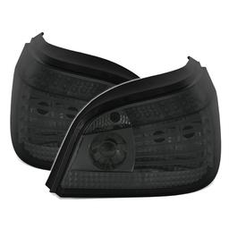 LED Baklampor Tonade BMW