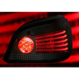 LED Baklampor Tonade BMW