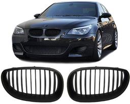 Mustat munuaiset Bmw E60/E61