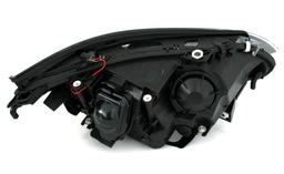 Snygga angeleyes Lyskaster BMW