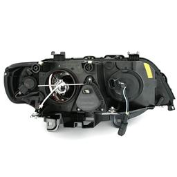 Angeleyes Lyskaster BMW E53 X5