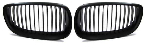 Njurar Svarta BMW E92