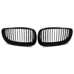 Njurar Svarta BMW E92