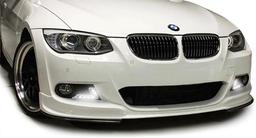 DRL Huomiovalo sumuvalopidikkeellä