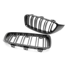 Mattamusta Munaiset BMW F32