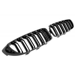 skinnende sorte nyrer BMW F32/F33/F36/F82/F80