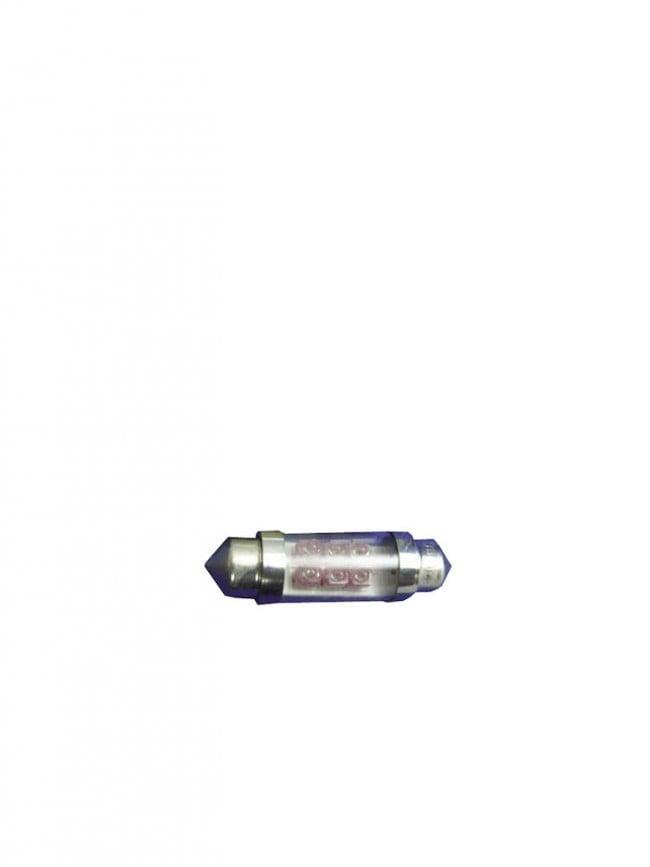 LED-lampa VIT 13844 24V (5W)