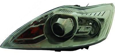 Lyskaster Venstre Ford Focus