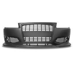 Front bumper Audi A3 8L