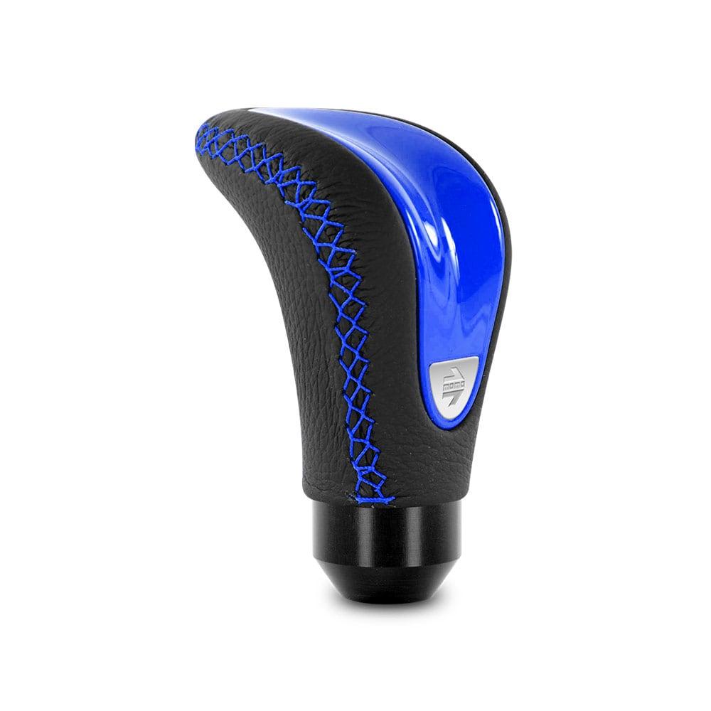 Växelspaksknopp MOMO - Combat EVO