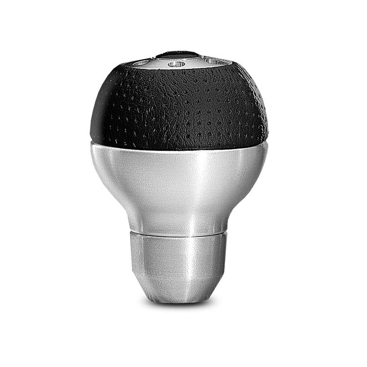 Gear knob MOMO - Race Air