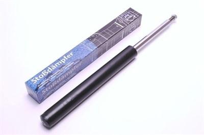 Iskunvaimennin eteen Audi  80/90