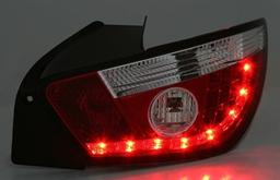 Led Takalamput Seat Ibiza 3ovinen6J