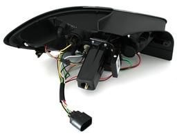 Led Takalamput Seat Ibiza 3ovinen6J