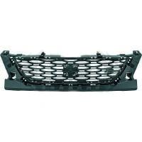 Etumaski ilman merkkiä Seat Leon