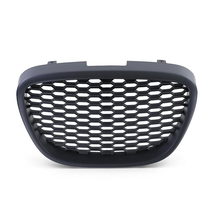 Etumaski ilman merkkiä Seat Leon