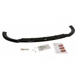 Keulasplitteri Ford Focus RS