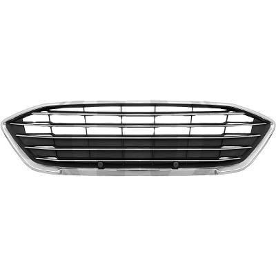 Grill till Ford Focus