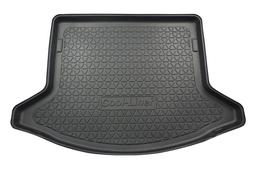 Bagagerumsmåtte Mazda CX 5
