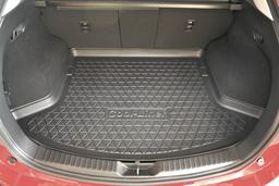 Bagagerumsmåtte Mazda CX 5