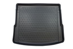 Bagagerumsmåtte Audi Q5
