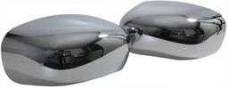 Speilhus i Krom til Chrysler 300C & Dodge Magnum