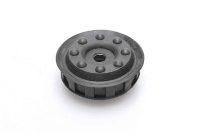 Fjærbenlager bak Audi 100 / A6