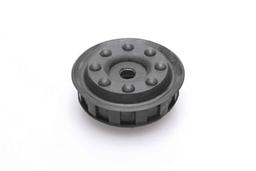 Fjærbenlager bak Audi 100 / A6