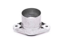 Jousijalan tukilaakeri taakse Audi & VW