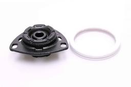 Fjærbenlager foran Audi 100