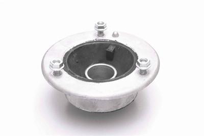 Jousijalan tuki laakeri eteen Bmw