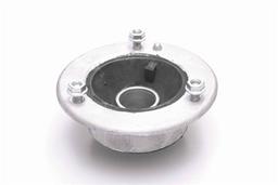 Jousijalan tuki laakeri eteen Bmw