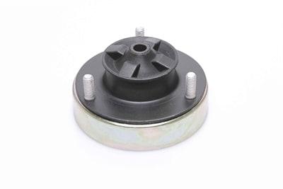 Suspension strut bearing Rear axle BMW