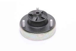 Suspension strut bearing Rear axle BMW