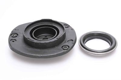 Suspension strut bearing front axle Peugeot 206