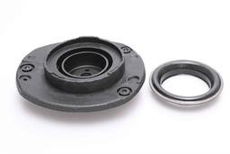 Suspension strut bearing front axle Peugeot 206