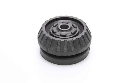 Fjederbensleje frem Opel