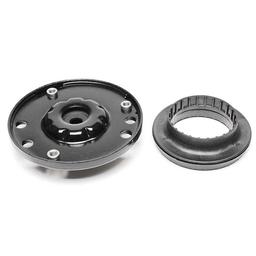 Fjærbenlager foran Opel Vectra C