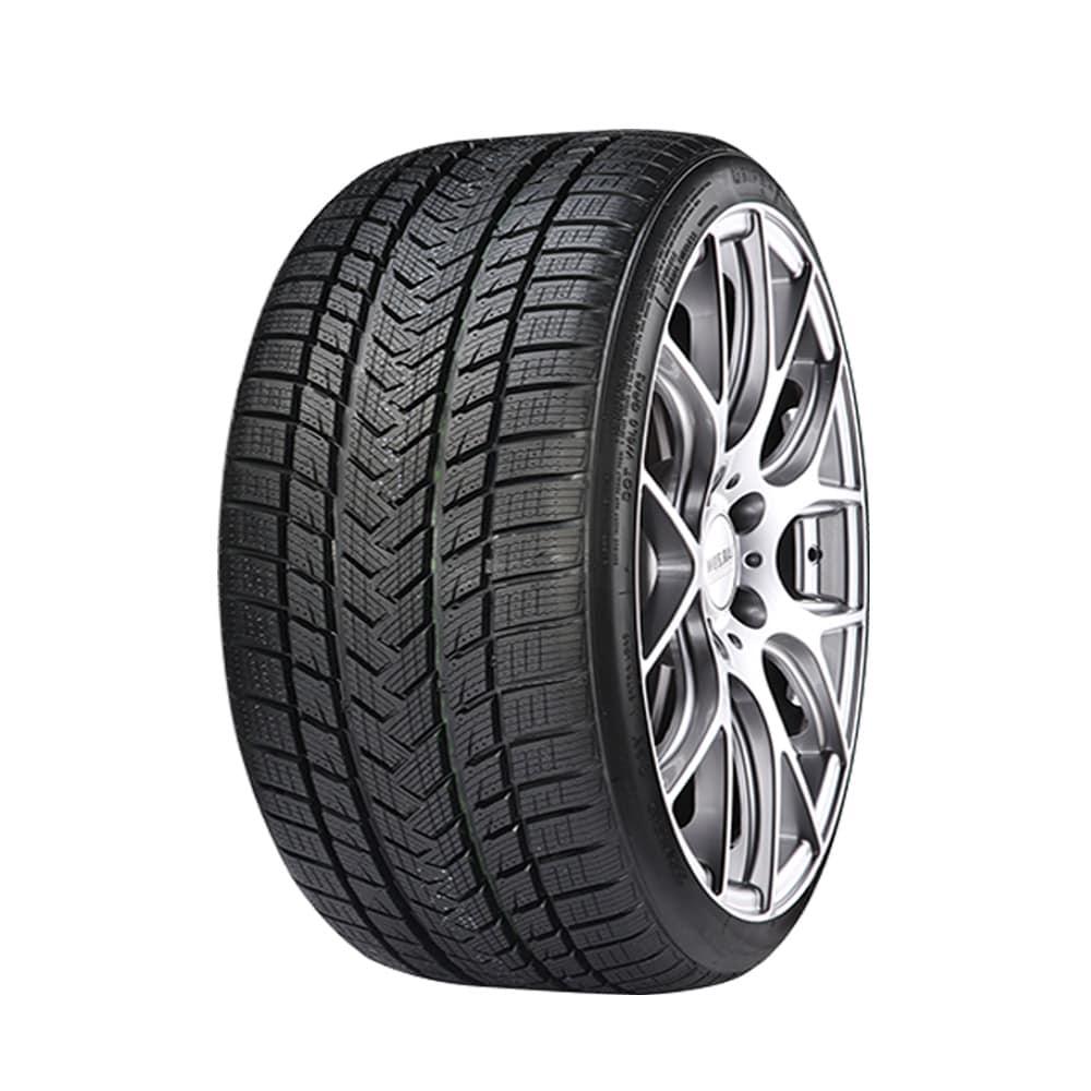 Gripmax SureGrip Pro Winter