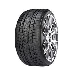 Gripmax SureGrip Pro Winter