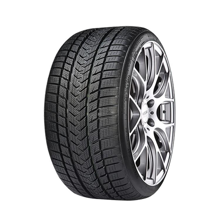 Gripmax SureGrip Pro Winter