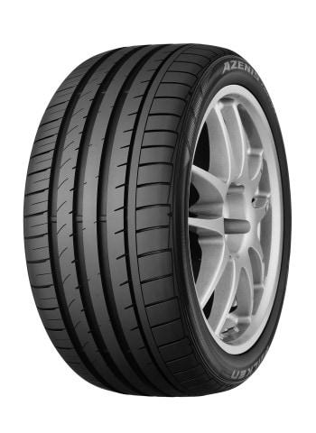 Falken FK453 AZENIS