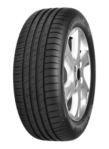 Goodyear EfficientGrip Performance